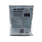Sharp AR-620DV Developer