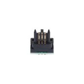 Sharp AR-621 Toner Chip