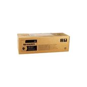 Sharp AR-621 Toner MX M 550-M620-M700 AR M 550 U-620-700
