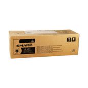 Sharp AR-621T Siyah Orijinal Fotokopi Toner
