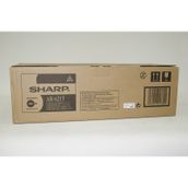 Sharp AR-621T Toner