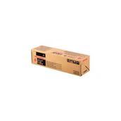Sharp AR-C16T1 AR-C150/C160/C250/C270 Orjinal Toner
