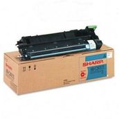 Sharp AR-C26TCE Orjinal Mavi Toner
