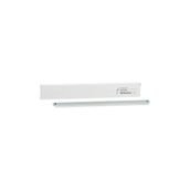 Sharp AR M 351 Toner