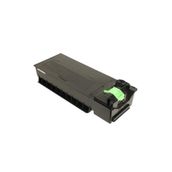 Sharp Ar-m256 Orjinal Toner