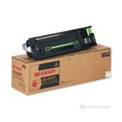 Sharp Ar-M351-355-451-455-Mx-M350-M450 Orijinal Toner