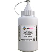 Sharp AR5516-AR5520 Orjinal Toner