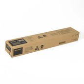 SHARP BP-GT70BA Toner siyah BP-GT70BA BP-50 C 26