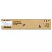 Sharp BP-GT70BB Siyah Orijinal Toner