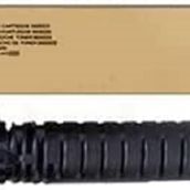 SHARP BP-GT70CA Camgöbeği Toner BP-GT70CA BP-50 C 26