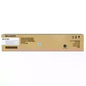 Sharp BP-GT70CB Mavi Orijinal Toner