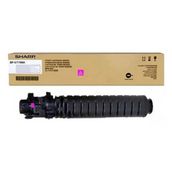 Sharp BP-GT70MA Kırmızı Orijinal Fotokopi Toner