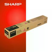 Sharp BP-GT70MB Kırmızı Orijinal Toner