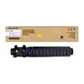 SHARP BP-GT70YA Toner Sarı BP-GT70YA BP-50 C 26