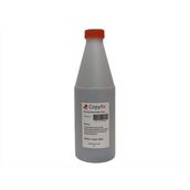 Sharp Dolum Toneri Ar 160 Muadil