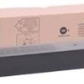 Sharp DX-2500N Kırmızı Orjinal Yazıcı Toneri
