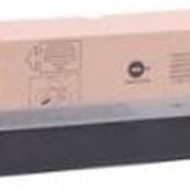 Sharp Dx-2500n Muadil Toner Mavi