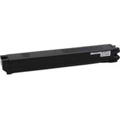 Sharp Dx-2500n Muadil Toner Siyah