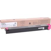 Sharp DX-25GTMA Magenta Kırmızı Orjinal Fotokopi Toneri DX-2500 7.000 Sayfa (Kdo)