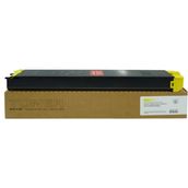 Sharp DX-25GTYA Sarı Toner Muadil