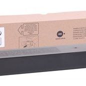 Sharp DX-25GTYA Toner