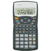 Sharp EL 531 WH Hesap Makinesi