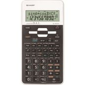 Sharp EL-531THWH 273 Fonksiyonlu Bilimsel Hesap Makinesi