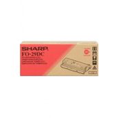 Sharp FO-29DC / FO2900 / FO2950 / FO2970 / FO3150 Orjinal Toner