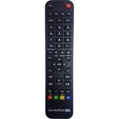 Sharp G1613CESA - PGC20XU - PGC20X Projeksiyon Kumandası (SÜP-10913)