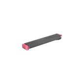 Sharp Mx 1810 Kırmızı Toner, Mx 1810, Mx 2010, Mx 2310, Mx 2314, Mx 2614, Mx 3111, Mx 3114, MX-23GTM