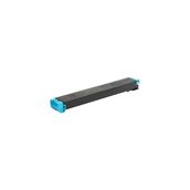 Sharp Mx 1810 Mavi Muadil Toner
