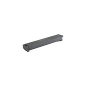 Sharp Mx 1810 Siyah Toner Muadil