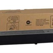 Sharp MX-18GTYA Sarı Fotokopi Toner