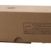 Sharp MX-2010-2310-2314-3010-3111 Mavi Toner