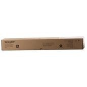 Sharp MX-2010-2310-2314-3010-3111 Siyah Toner