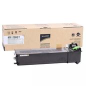 Sharp MX-206GT Orijinal Fotokopi Toner