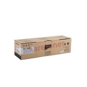 Sharp MX-206GT Toner