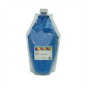 Sharp Mx-23 Mavi Dolum Toneri Muadil