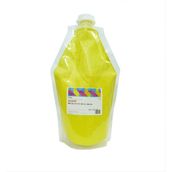 Sharp Mx-23 Sarı Dolum Toneri Muadil
