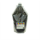 Sharp Mx-23 Siyah Dolum Toneri Muadil
