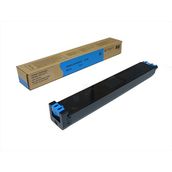 Sharp Mx 2301, 2600, 3100 Mavi Toner Muadil