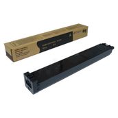 Sharp Mx 2301, 2600, 3100 Siyah Toner Muadil