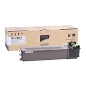 Sharp MX-235GT AR-5618D Fotokopi Toneri