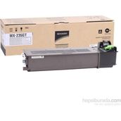 Sharp MX-235GT Orginal Toner AR-5618/5620/5623 MX-M182/M202/M232 - Açık Siyah