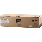 Sharp MX-235GT Orjinal Fotokopi Toneri AR-5618-5620-5623 16.000 Sayfa (Kdo)