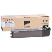 Sharp MX-235GT Siyah Orijinal Fotokopi Toner
