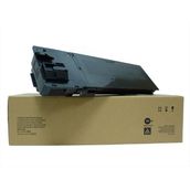 Sharp MX-237GT Siyah Copyfix Toner