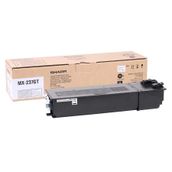 Sharp MX-237GT Siyah Orijinal Fotokopi Toner