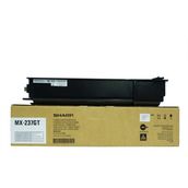 Sharp MX-237GT Siyah Toner Orjinal, Ar 6020
