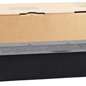 Sharp MX-237GT Smart Toner